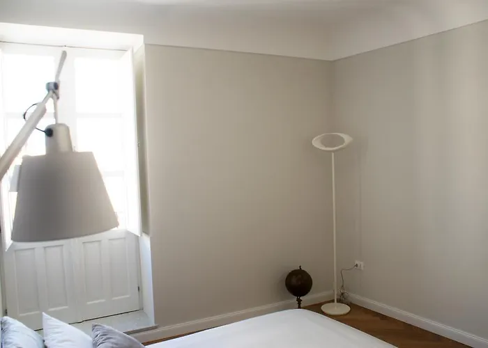 Appartement Alma Ortigiapart Syracuse
